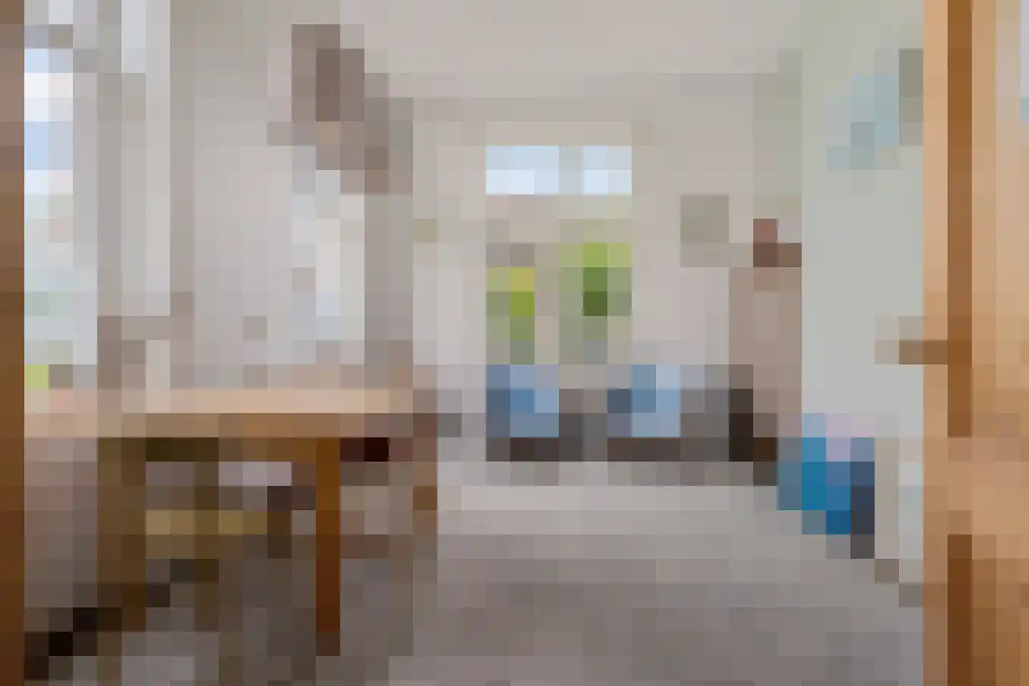 Schoolstraat 13 Warnsveld thumbnail 17