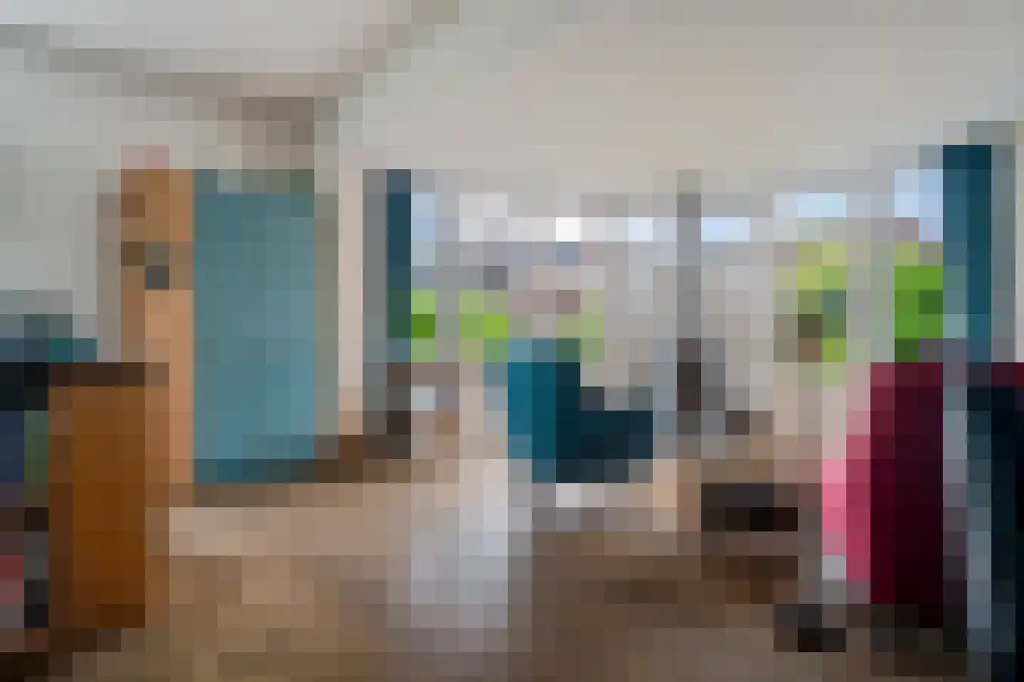 Schoolstraat 13 Warnsveld thumbnail 4