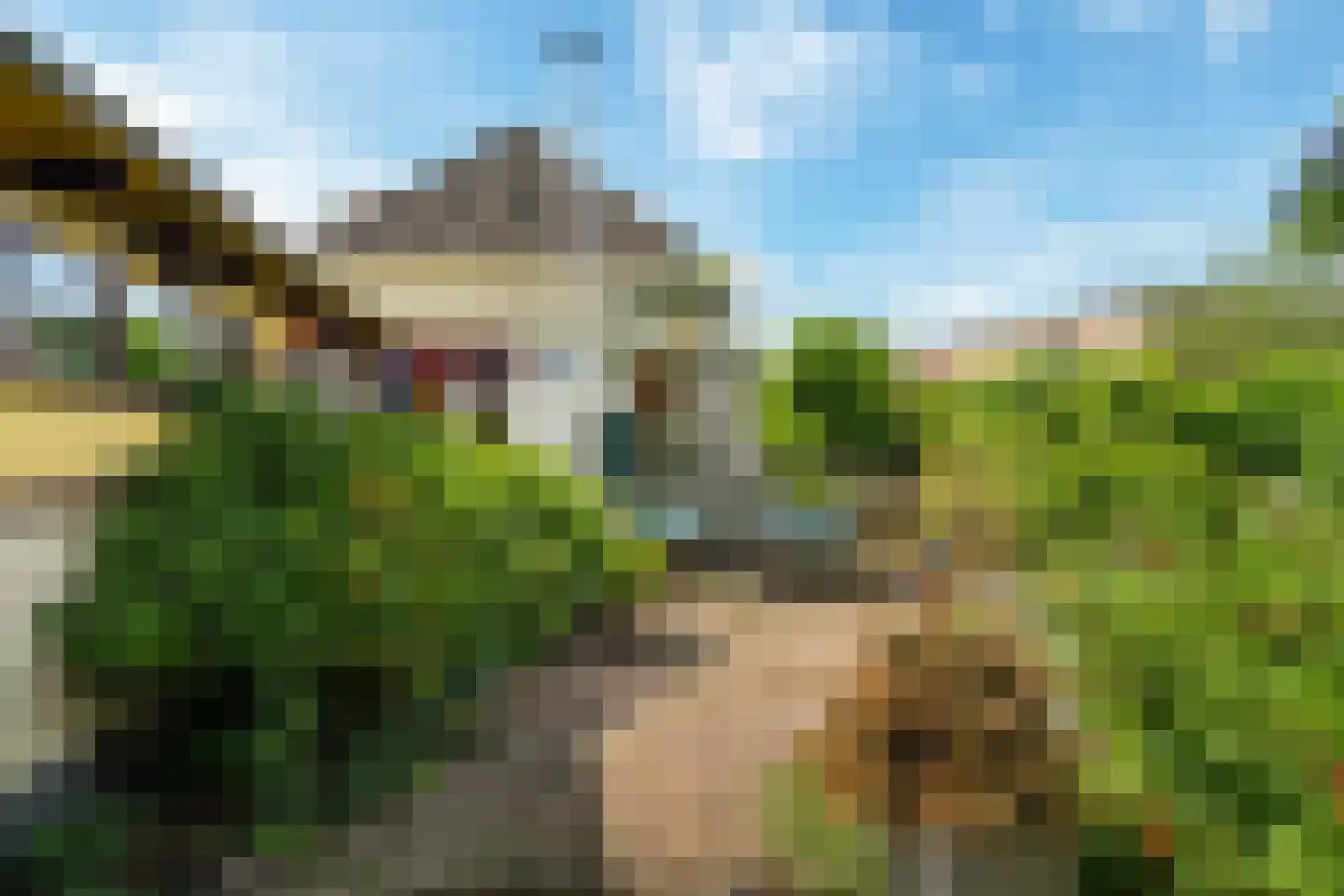 Schoolstraat 13 Warnsveld thumbnail 40