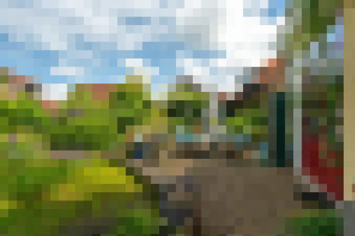 Schoolstraat 13 Warnsveld thumbnail 41