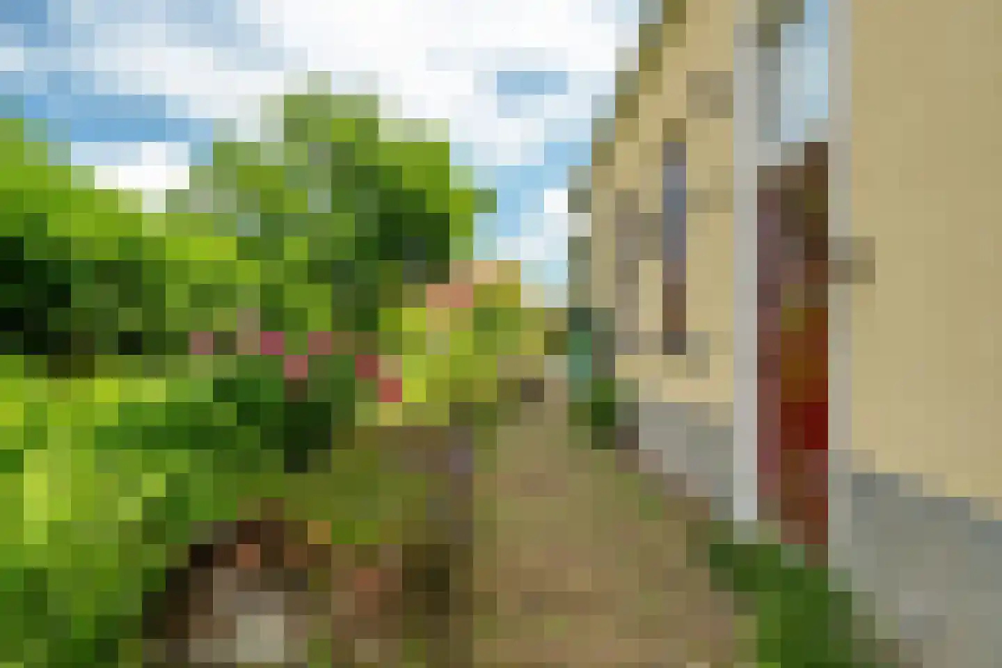 Schoolstraat 13 Warnsveld thumbnail 43