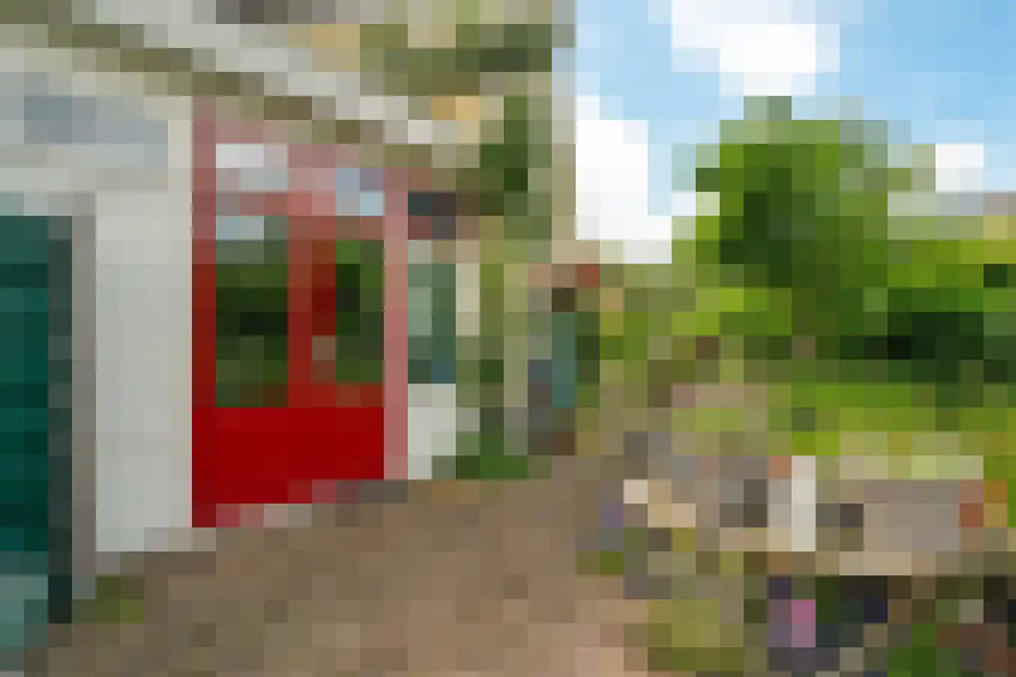 Schoolstraat 13 Warnsveld thumbnail 44