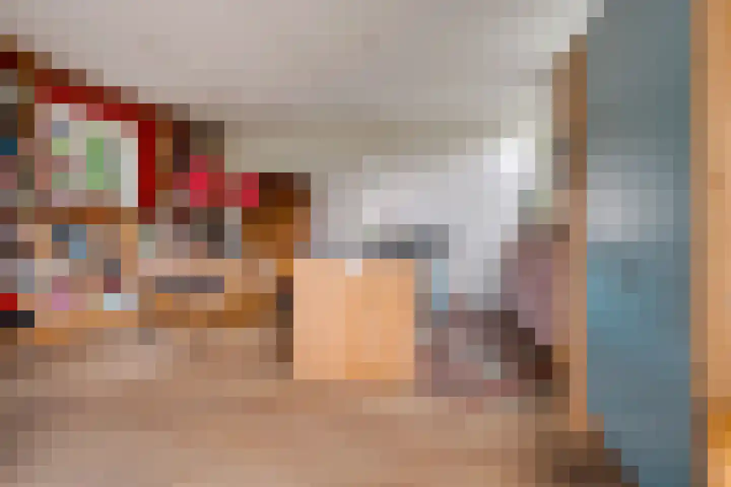Schoolstraat 13 Warnsveld thumbnail 5
