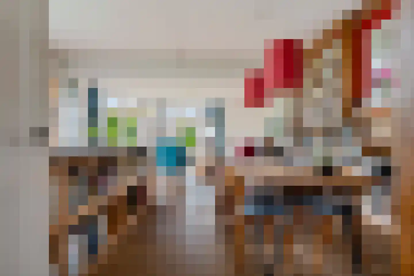 Schoolstraat 13 Warnsveld thumbnail 6