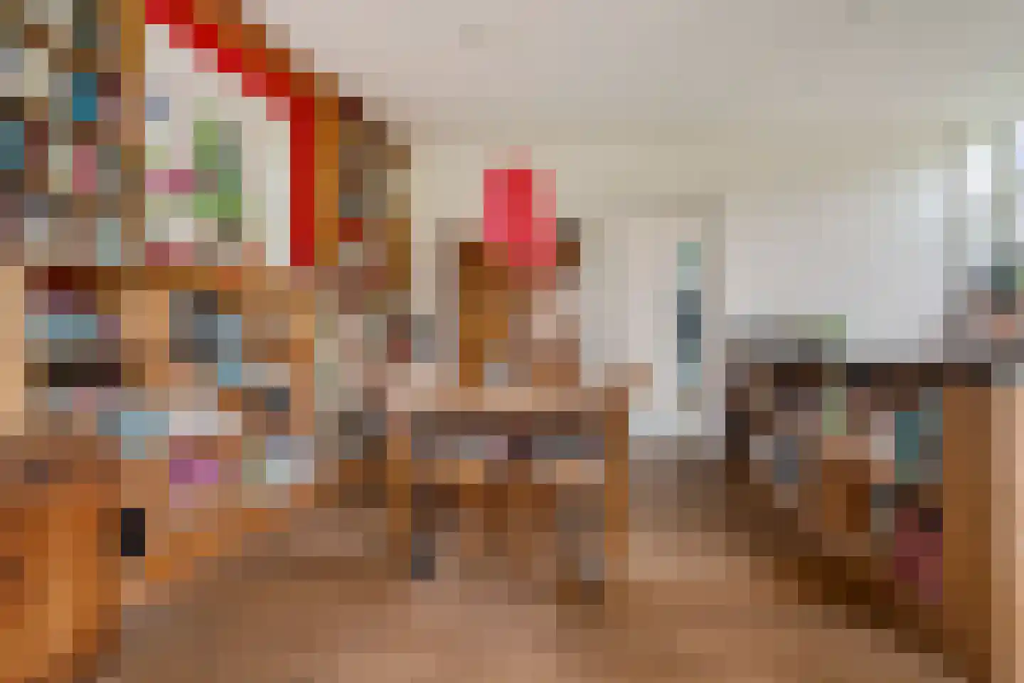 Schoolstraat 13 Warnsveld thumbnail 8