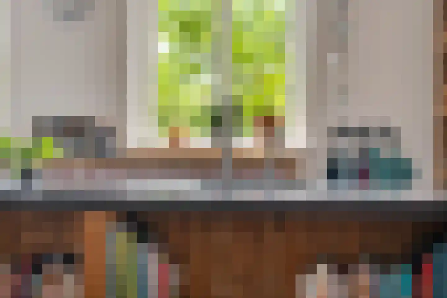 Schoolstraat 13 Warnsveld thumbnail 9