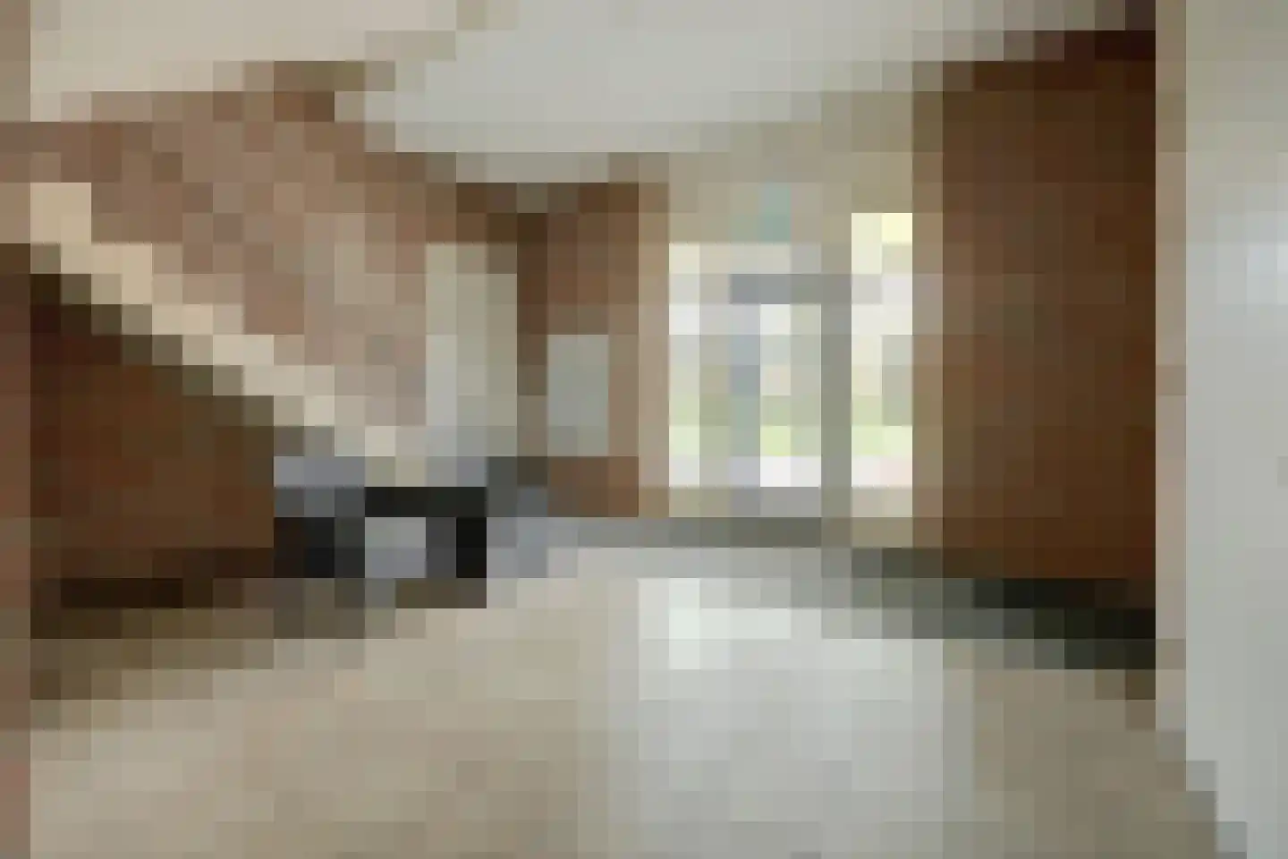 Schoolstraat 13 Wierden thumbnail 10