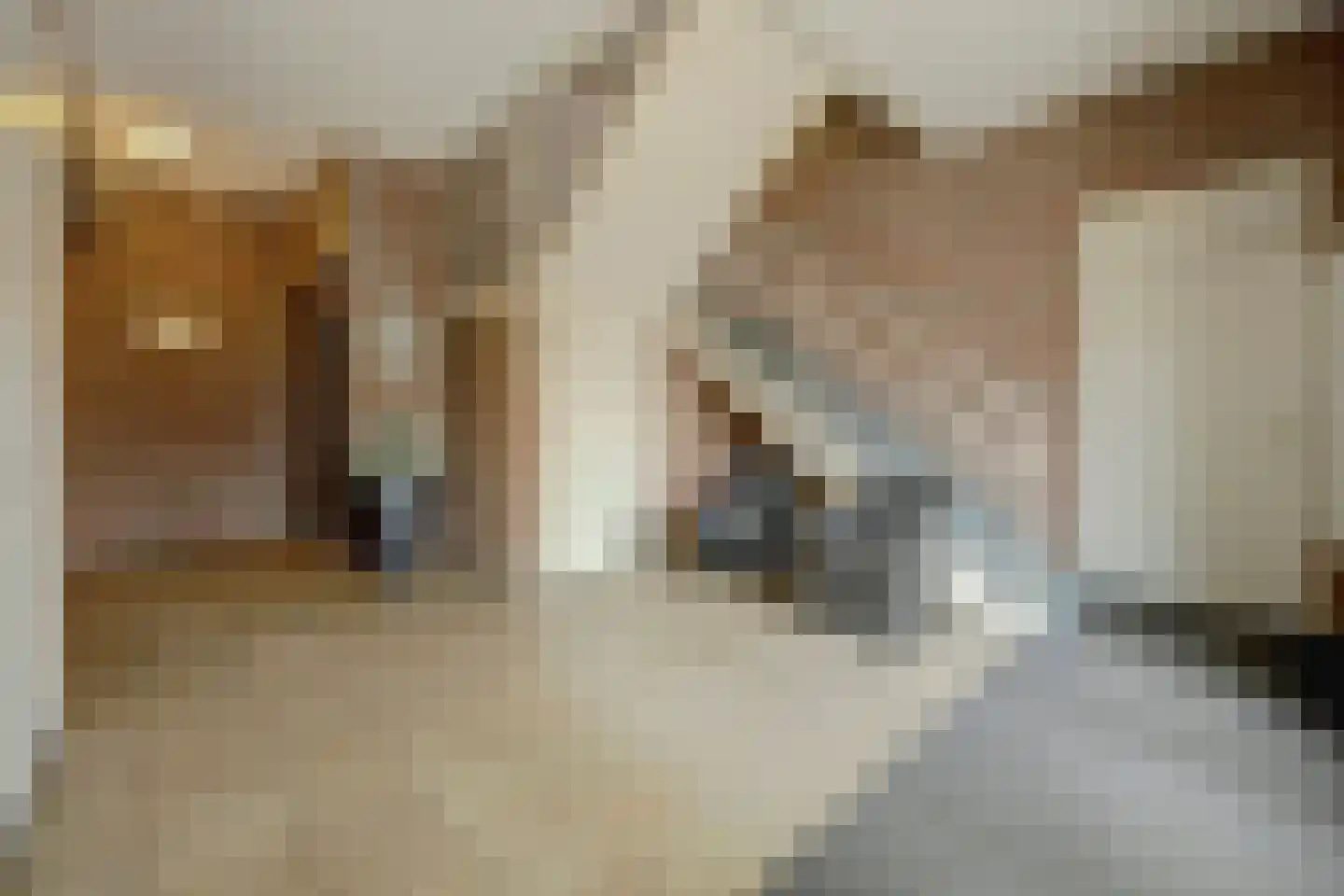 Schoolstraat 13 Wierden thumbnail 11