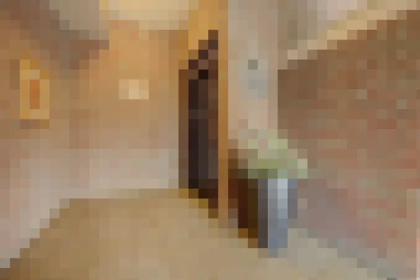 Schoolstraat 13 Wierden thumbnail 12