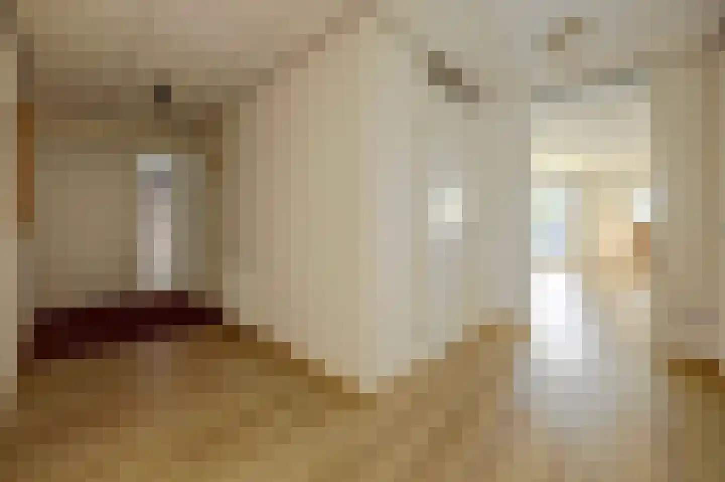 Schoolstraat 13 Wierden thumbnail 13