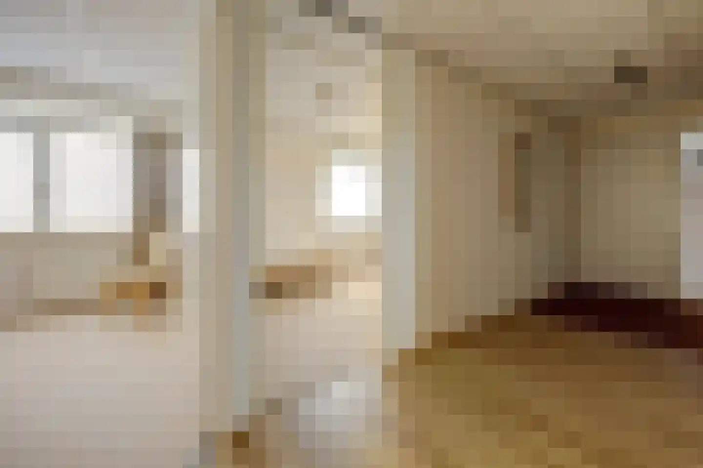 Schoolstraat 13 Wierden thumbnail 14