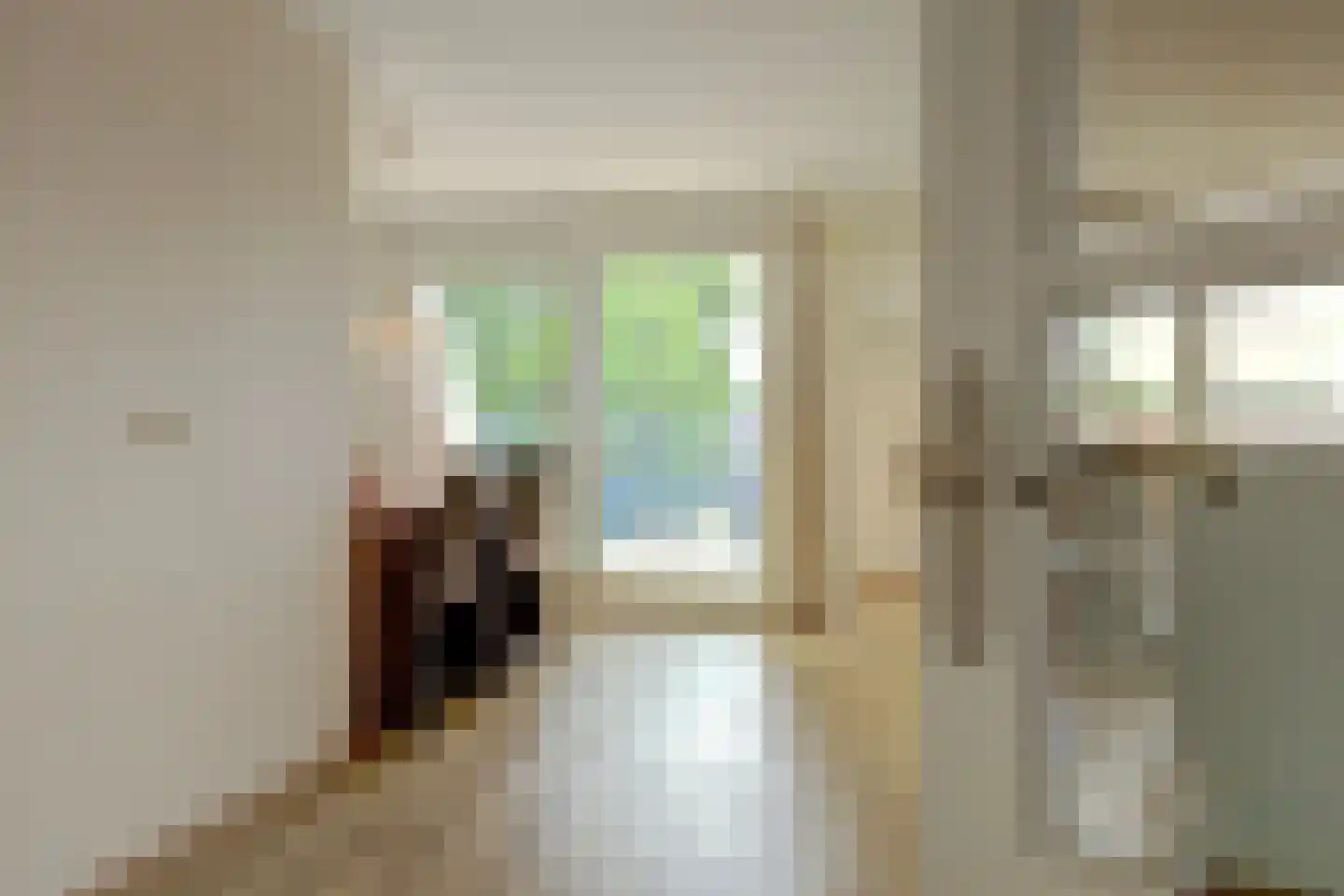 Schoolstraat 13 Wierden thumbnail 16