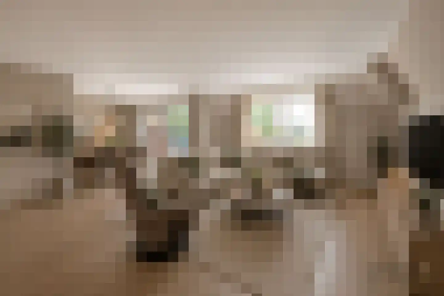 Schoolstraat 13 Wierden thumbnail 18