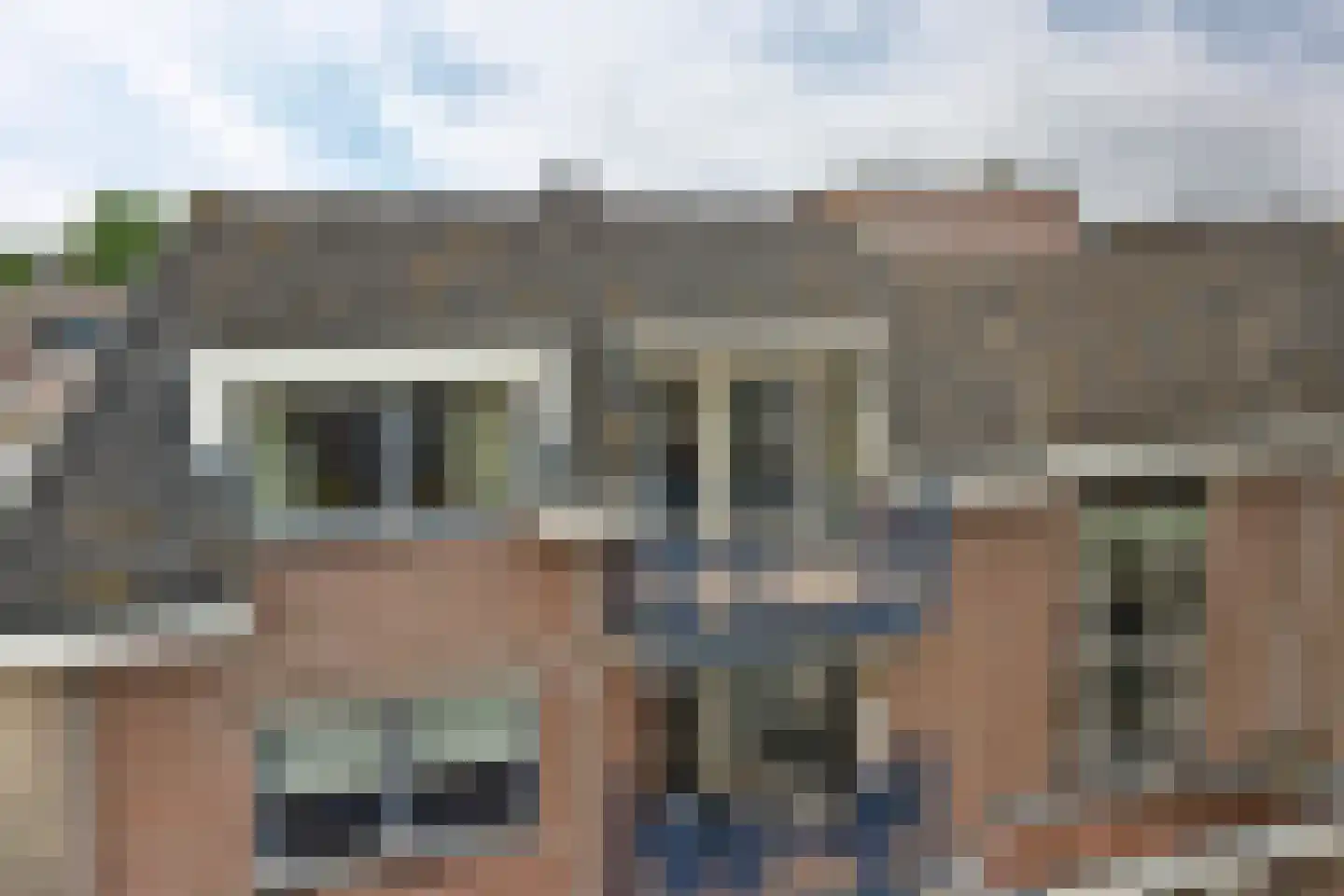 Schoolstraat 13 Wierden foto 2