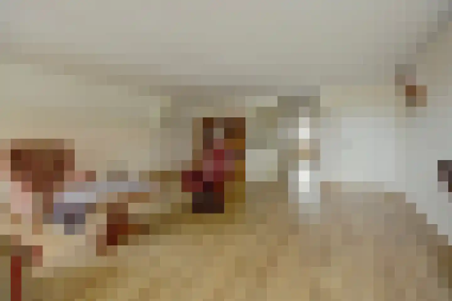 Schoolstraat 13 Wierden thumbnail 20