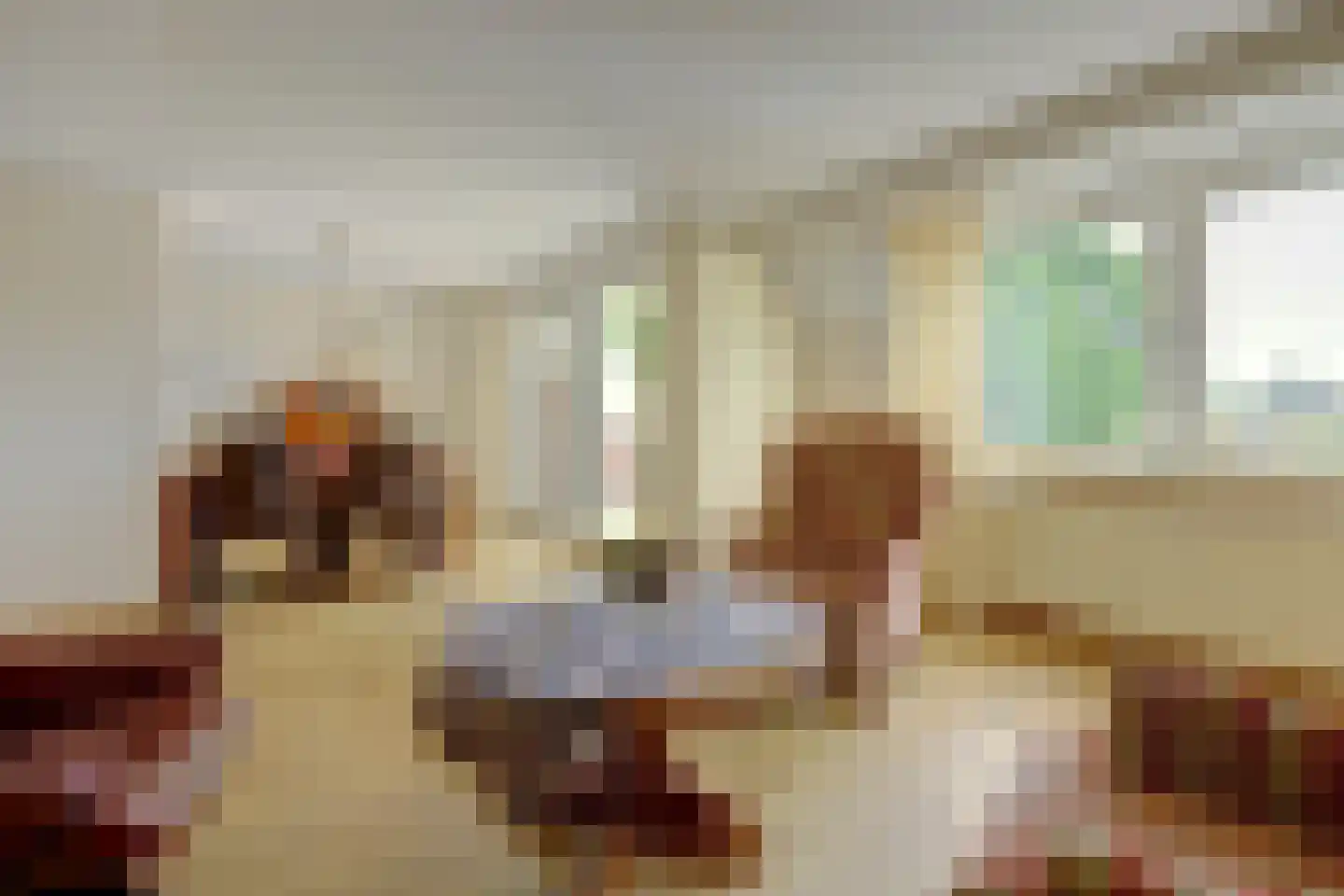 Schoolstraat 13 Wierden thumbnail 22