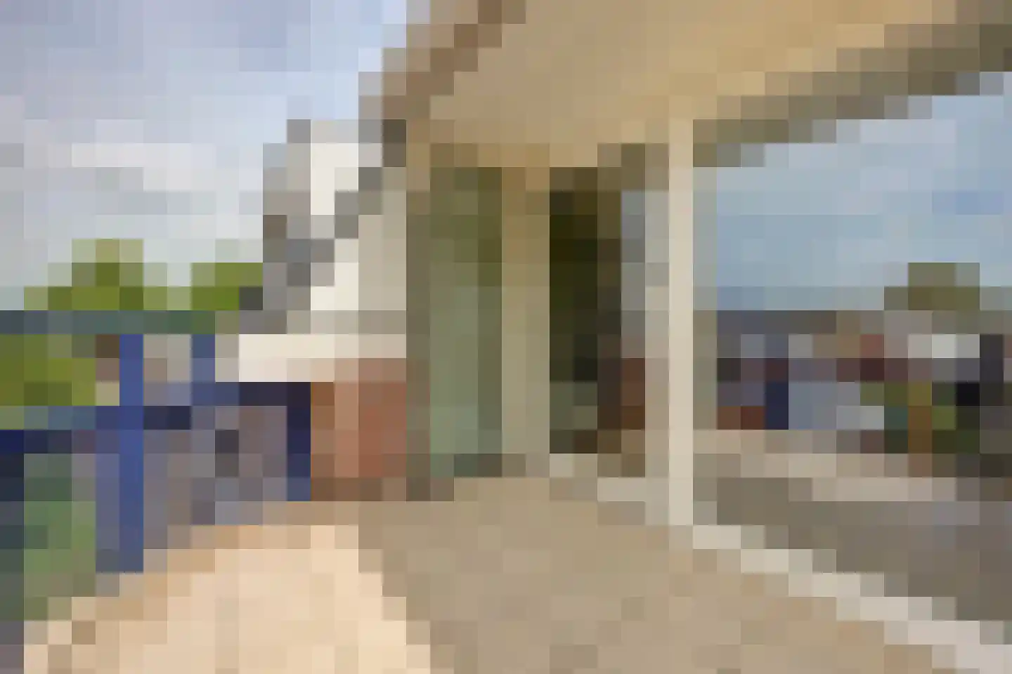 Schoolstraat 13 Wierden thumbnail 23