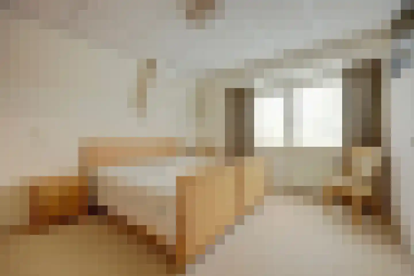Schoolstraat 13 Wierden thumbnail 27
