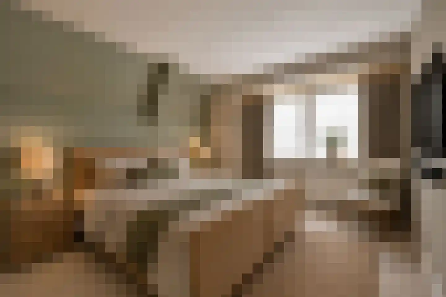 Schoolstraat 13 Wierden thumbnail 28