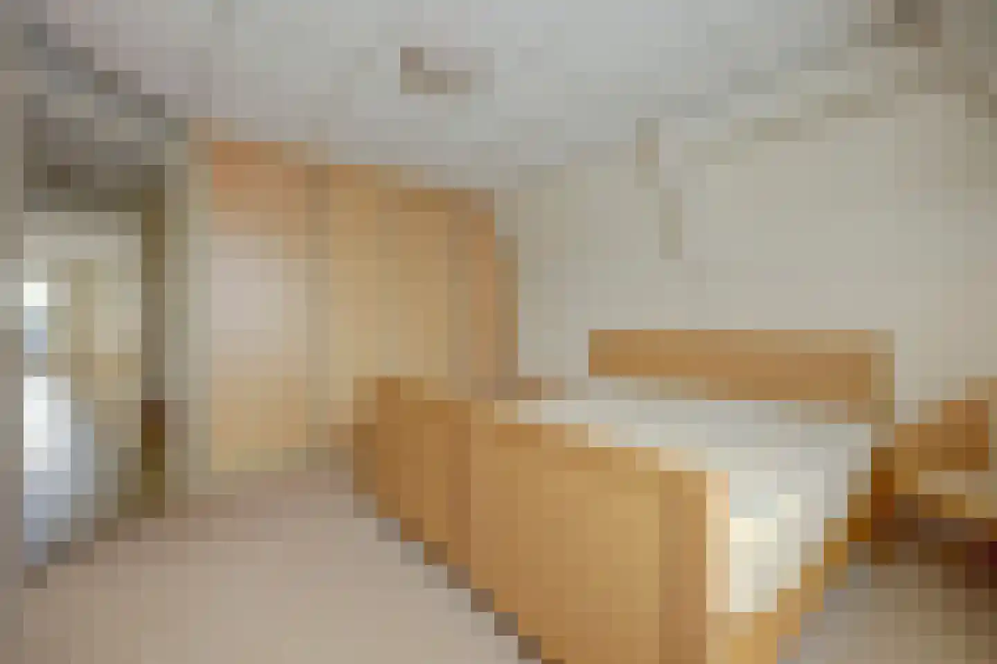 Schoolstraat 13 Wierden thumbnail 29