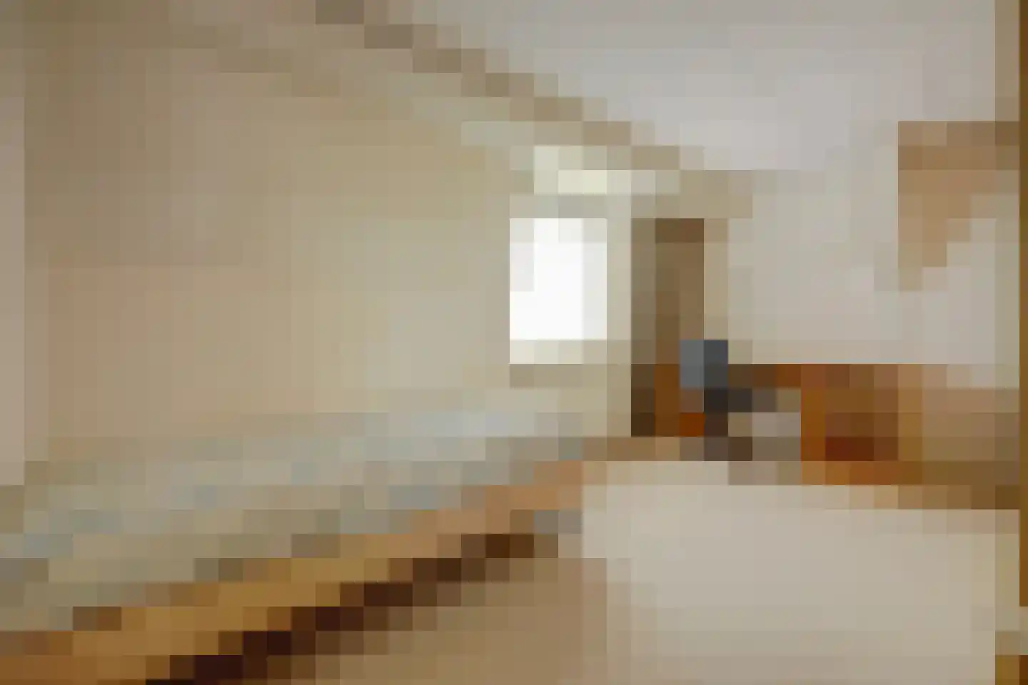 Schoolstraat 13 Wierden thumbnail 31