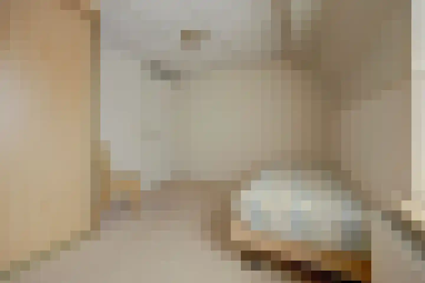 Schoolstraat 13 Wierden thumbnail 32
