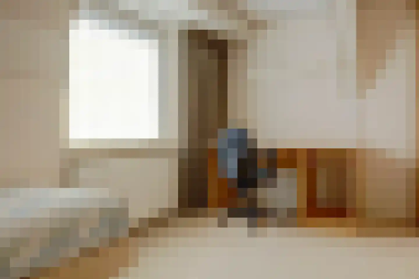 Schoolstraat 13 Wierden thumbnail 33