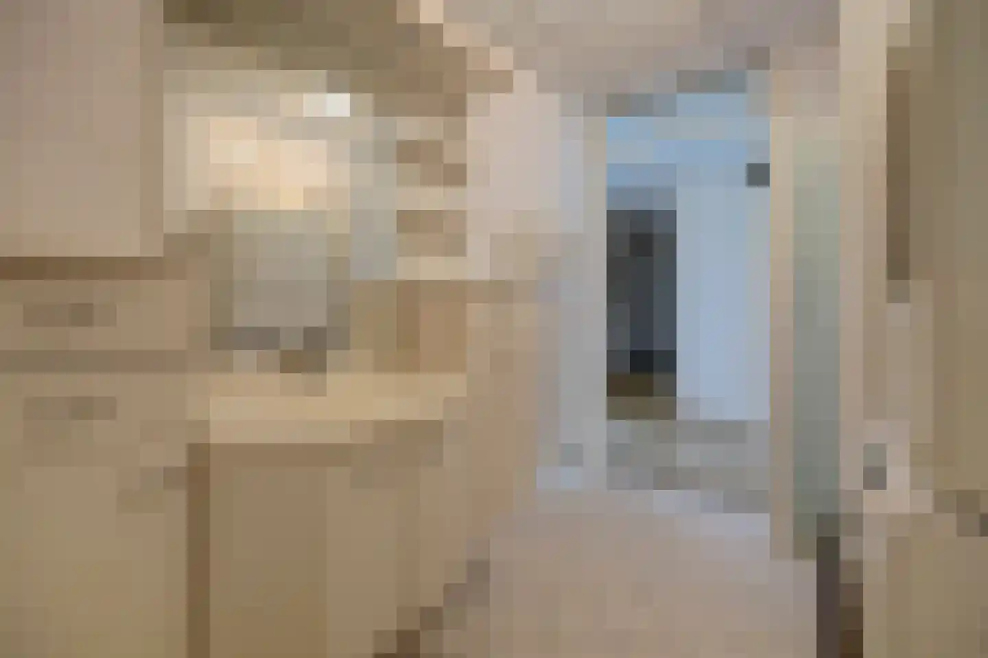 Schoolstraat 13 Wierden thumbnail 34