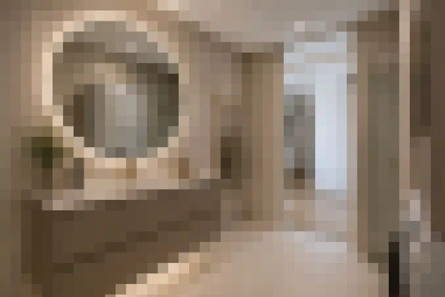 Schoolstraat 13 Wierden thumbnail 35