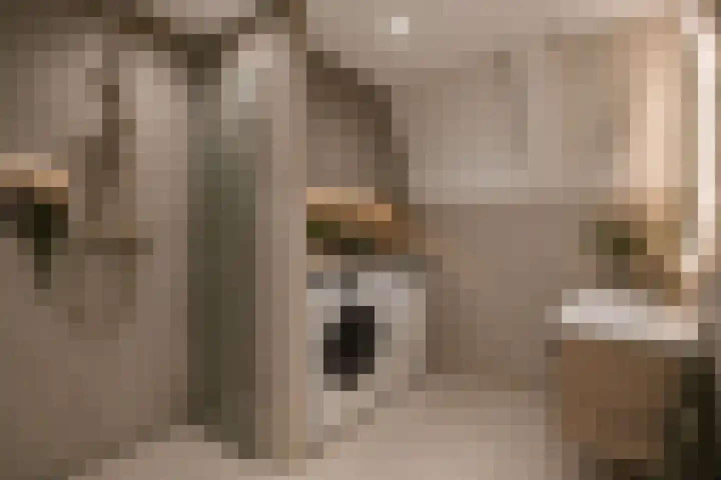 Schoolstraat 13 Wierden thumbnail 37