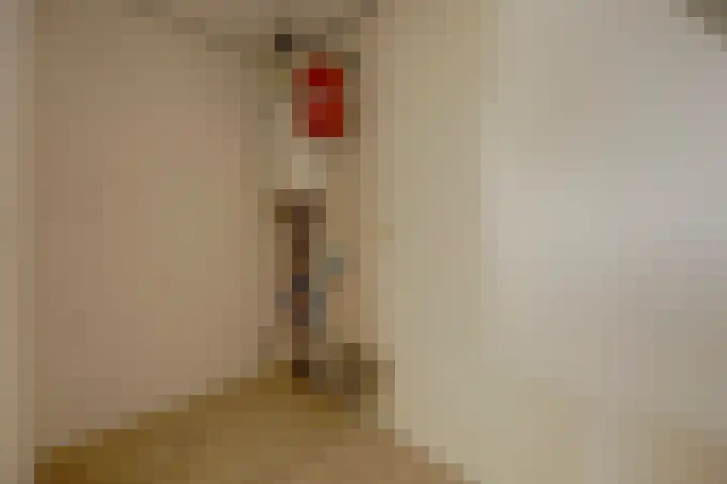Schoolstraat 13 Wierden thumbnail 39