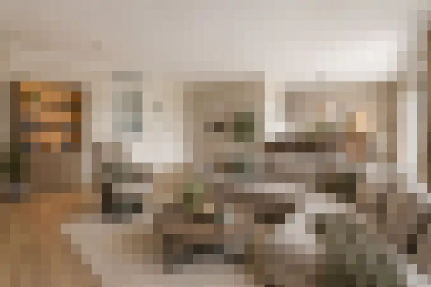Schoolstraat 13 Wierden thumbnail 4