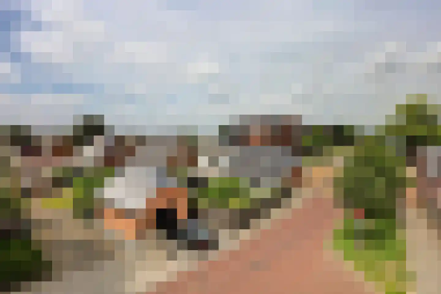 Schoolstraat 13 Wierden thumbnail 41