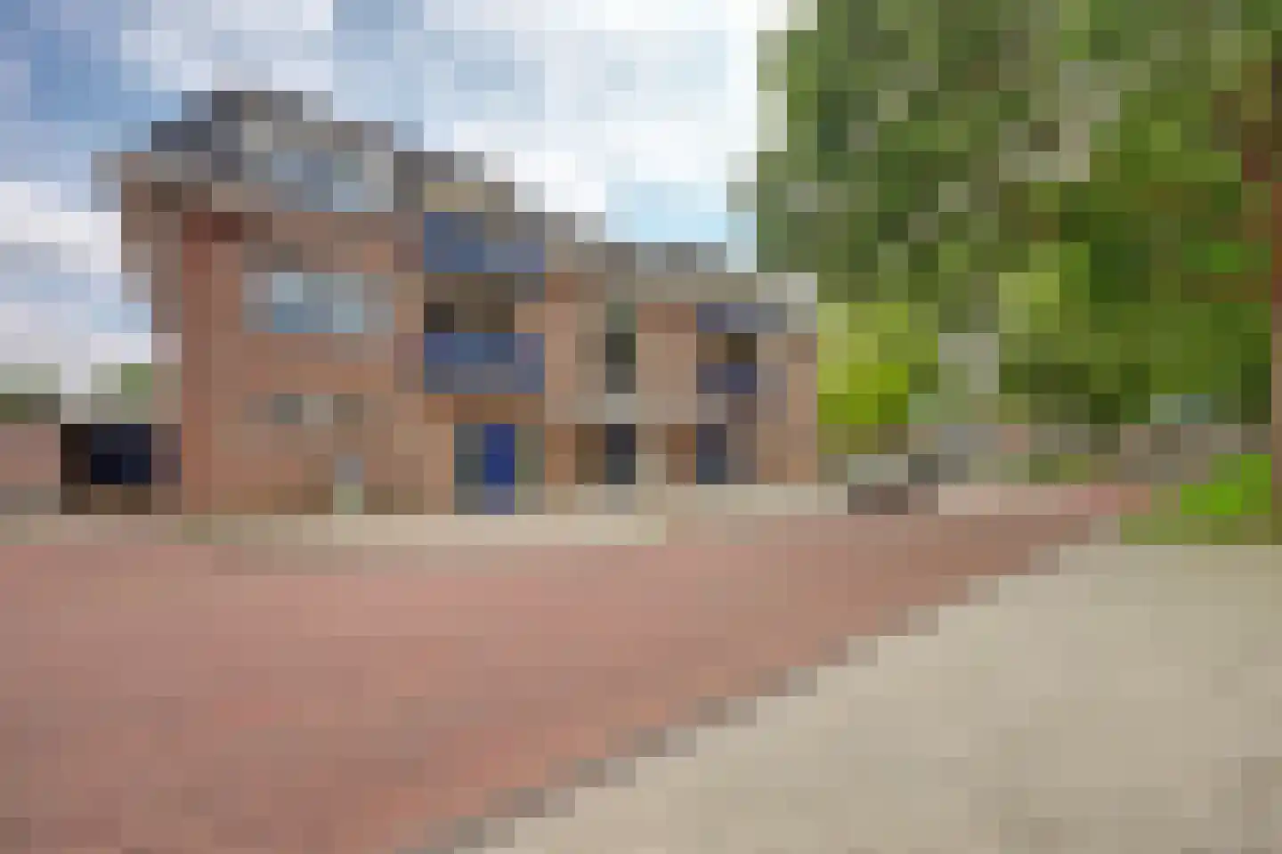 Schoolstraat 13 Wierden thumbnail 42