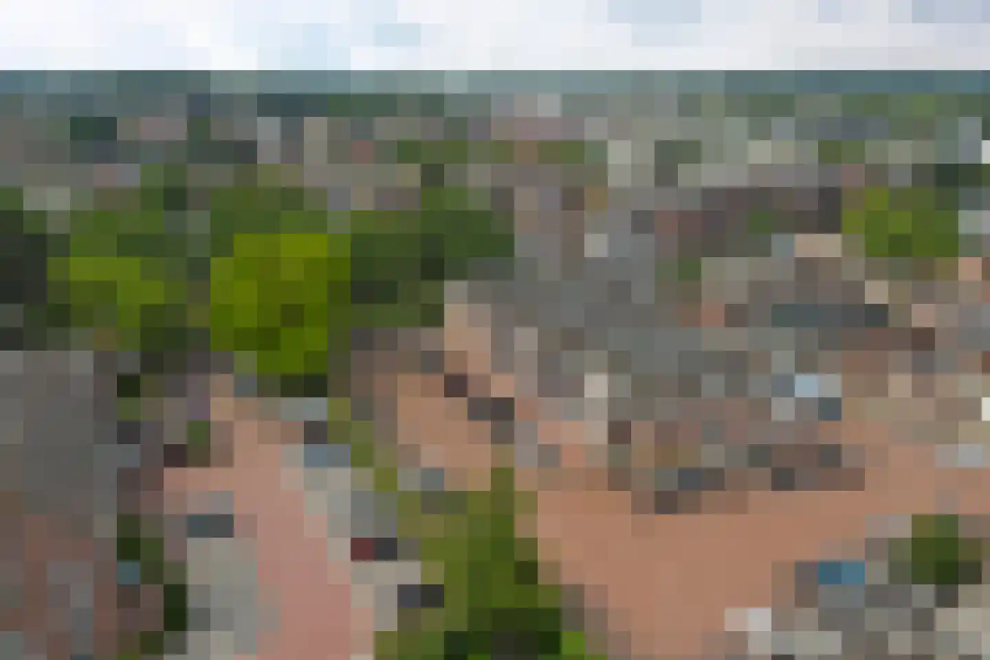 Schoolstraat 13 Wierden thumbnail 43