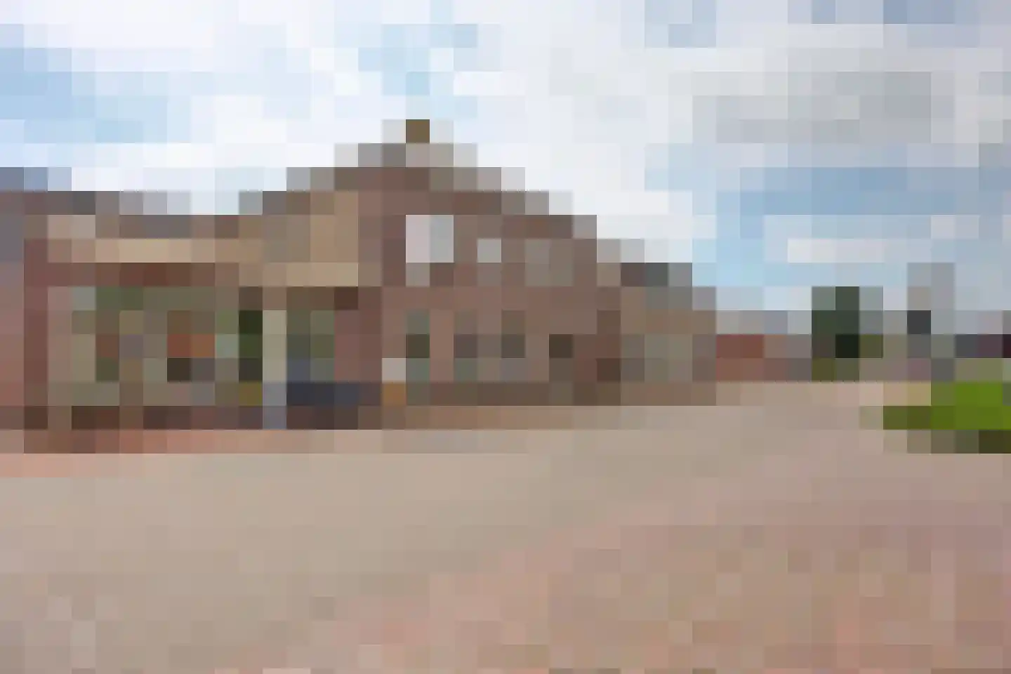 Schoolstraat 13 Wierden thumbnail 45