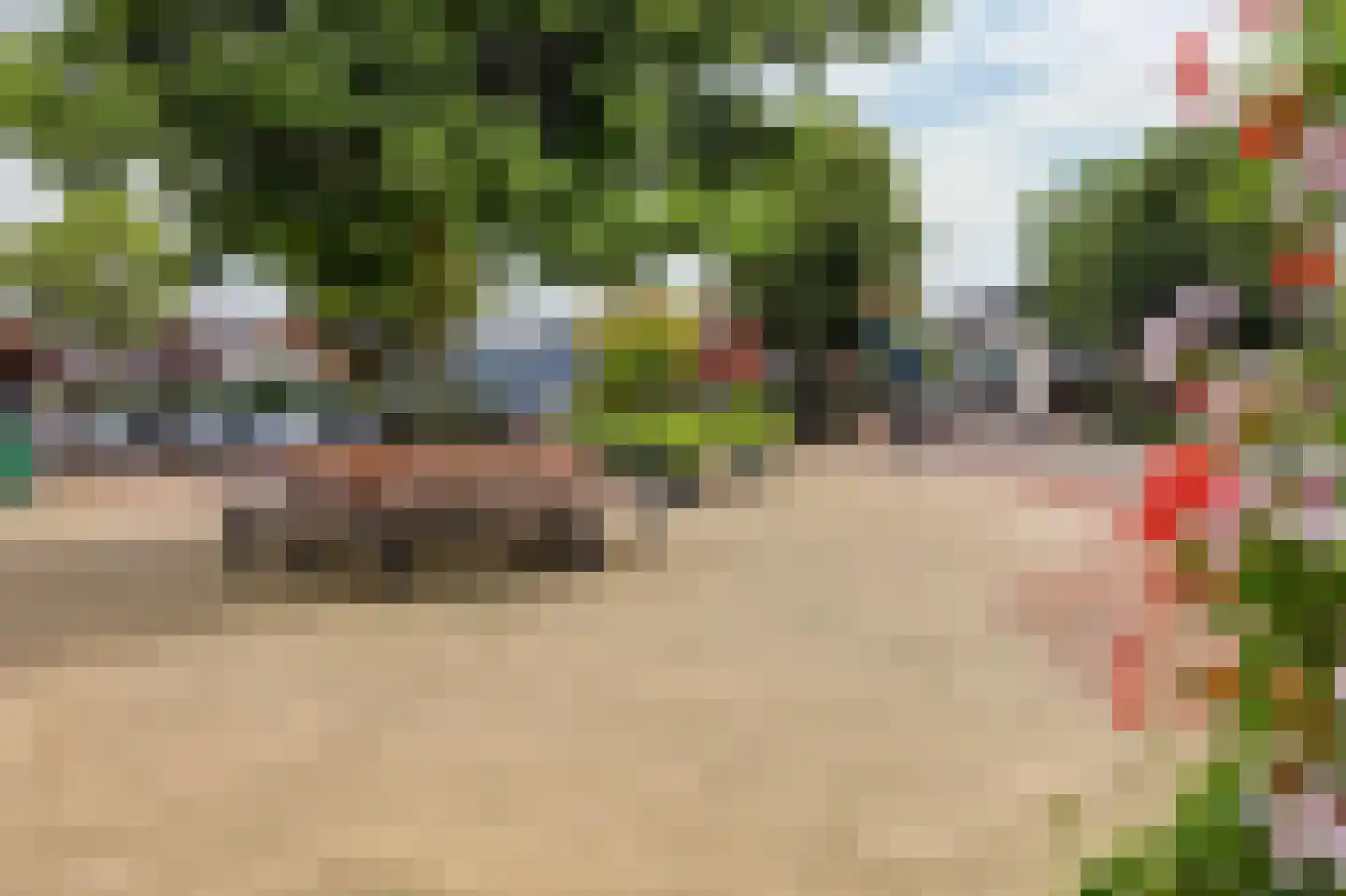 Schoolstraat 13 Wierden thumbnail 46