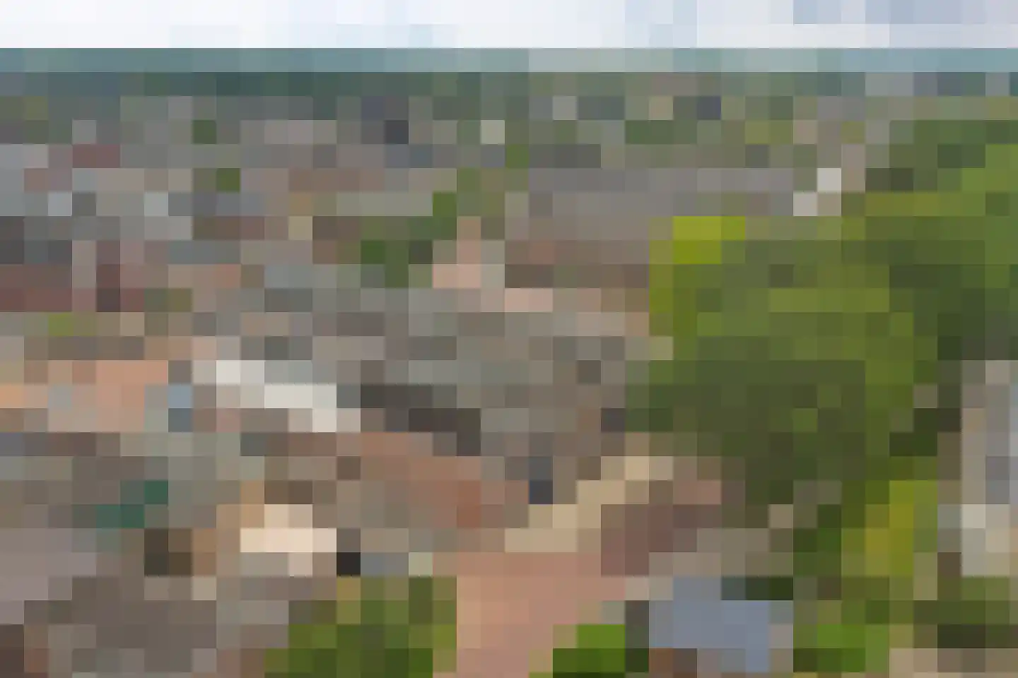 Schoolstraat 13 Wierden thumbnail 47