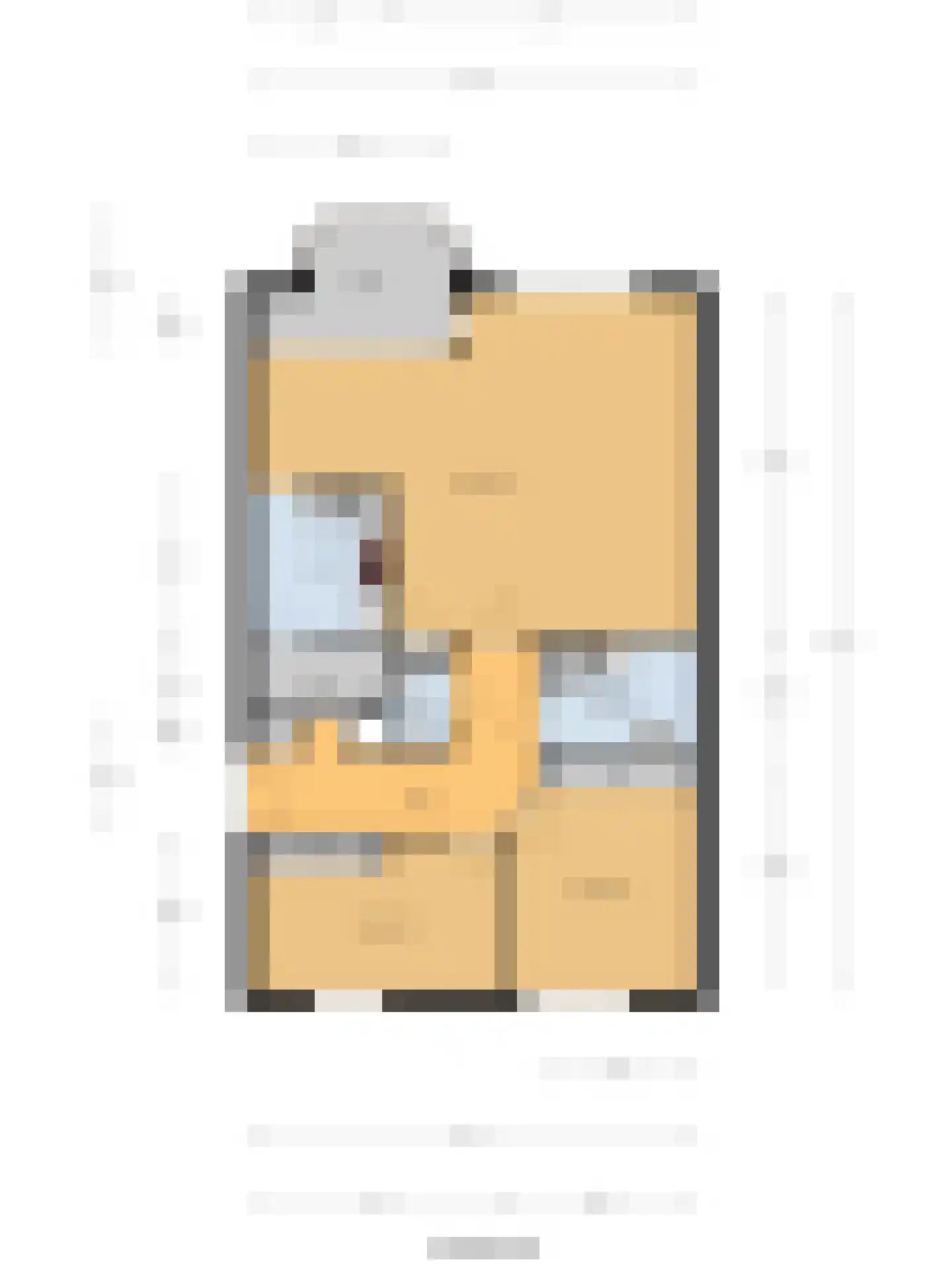 Schoolstraat 13 Wierden thumbnail 48