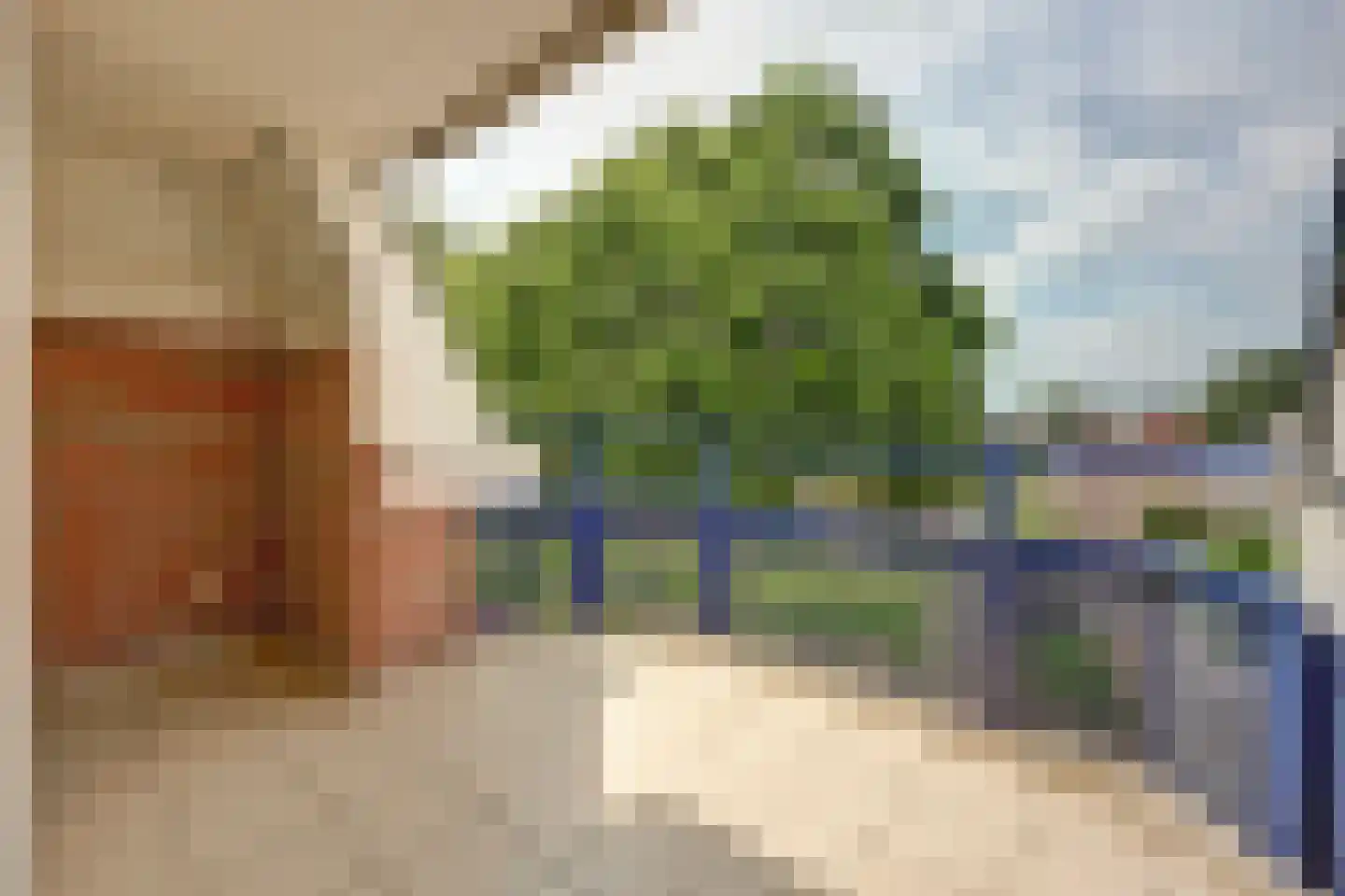 Schoolstraat 13 Wierden thumbnail 5