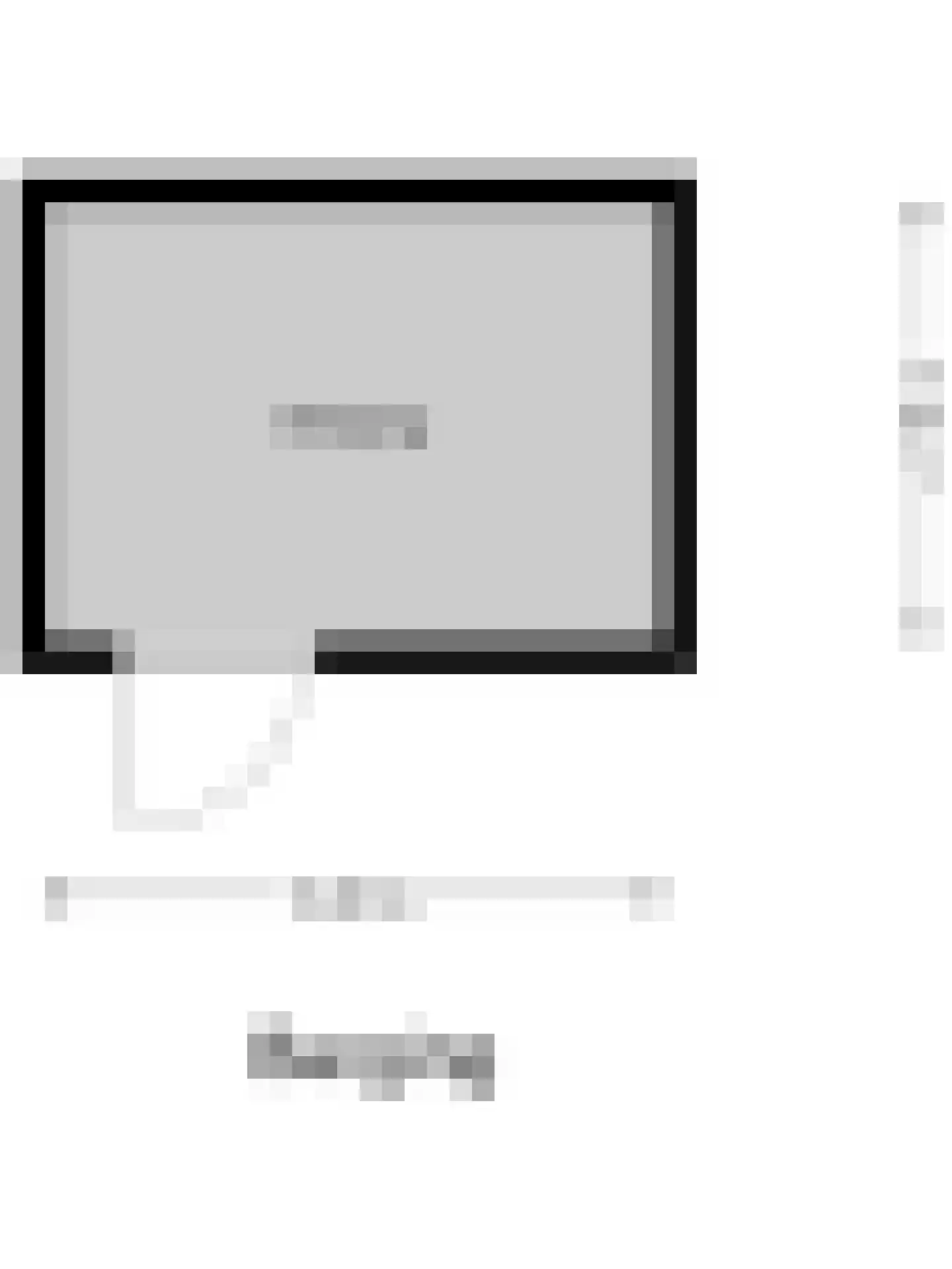 Schoolstraat 13 Wierden thumbnail 50