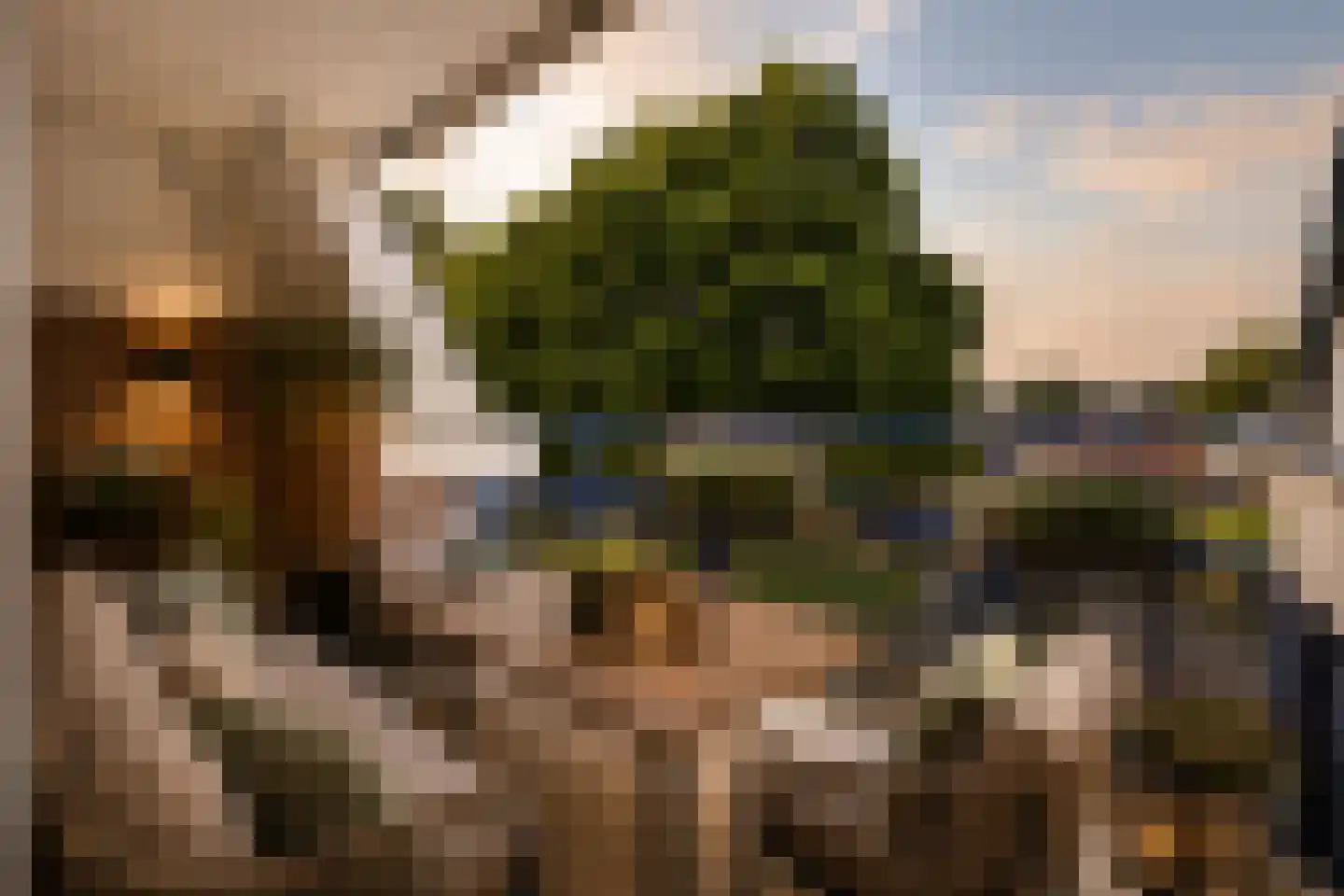 Schoolstraat 13 Wierden thumbnail 6