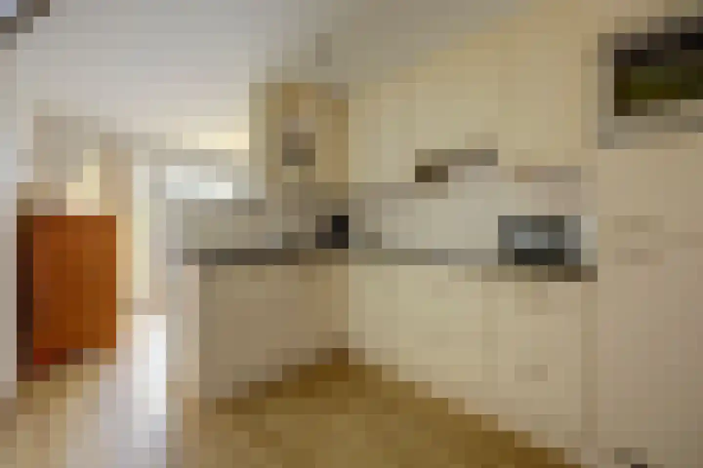 Schoolstraat 13 Wierden thumbnail 7
