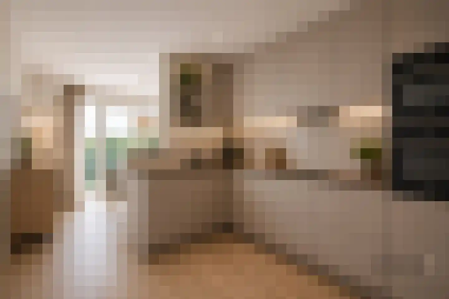 Schoolstraat 13 Wierden thumbnail 8