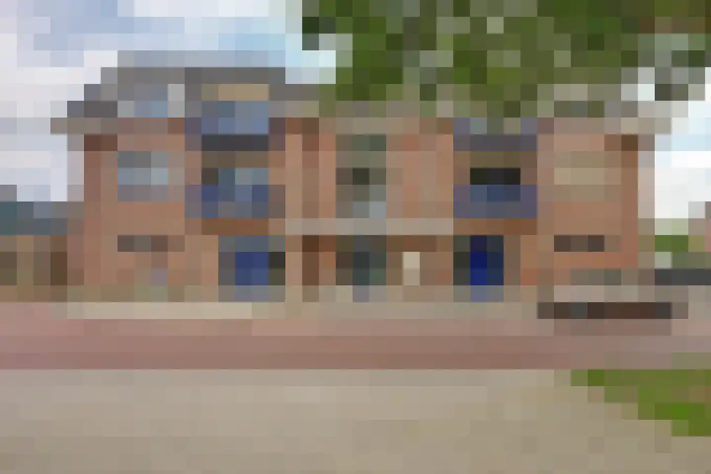 Schoolstraat 13 Wierden thumbnail 9