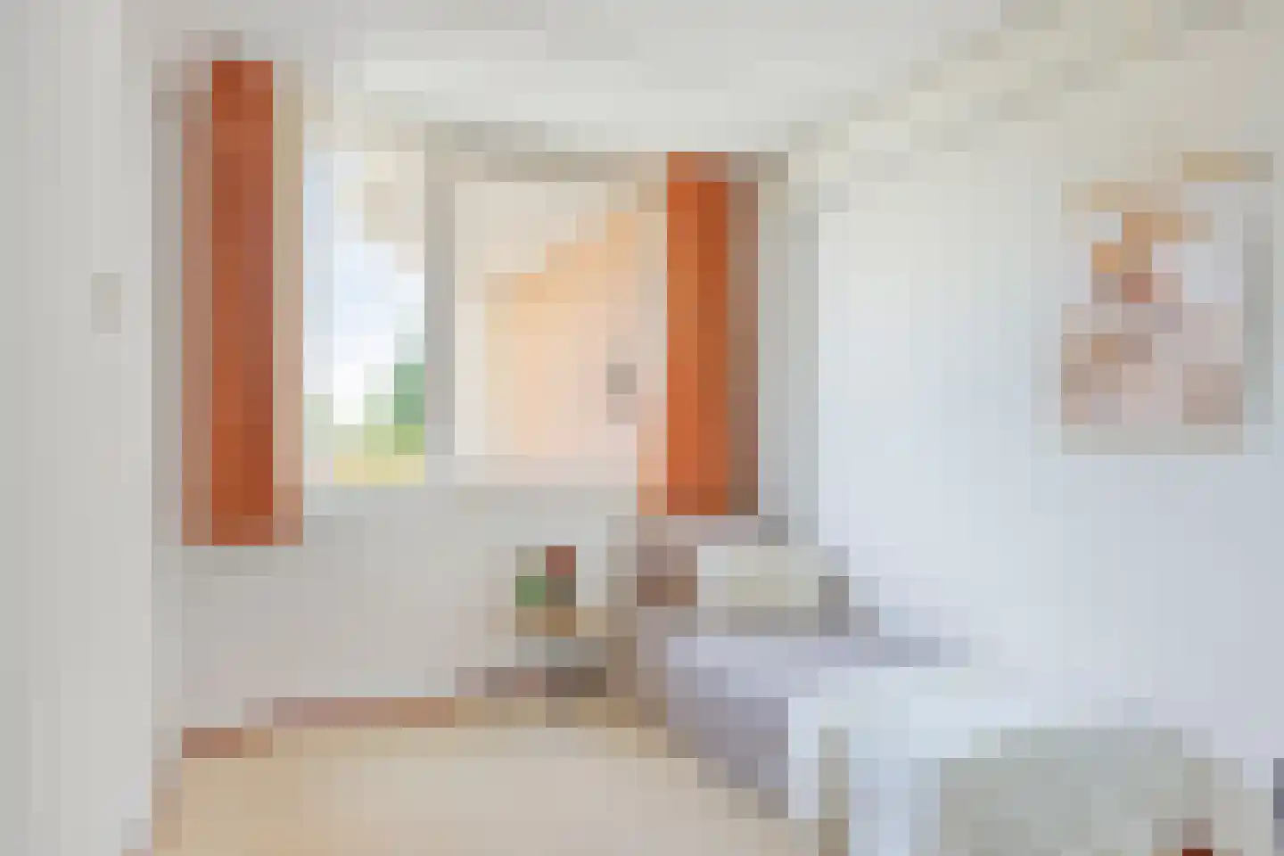 Schoolstraat 130 Malden thumbnail 25