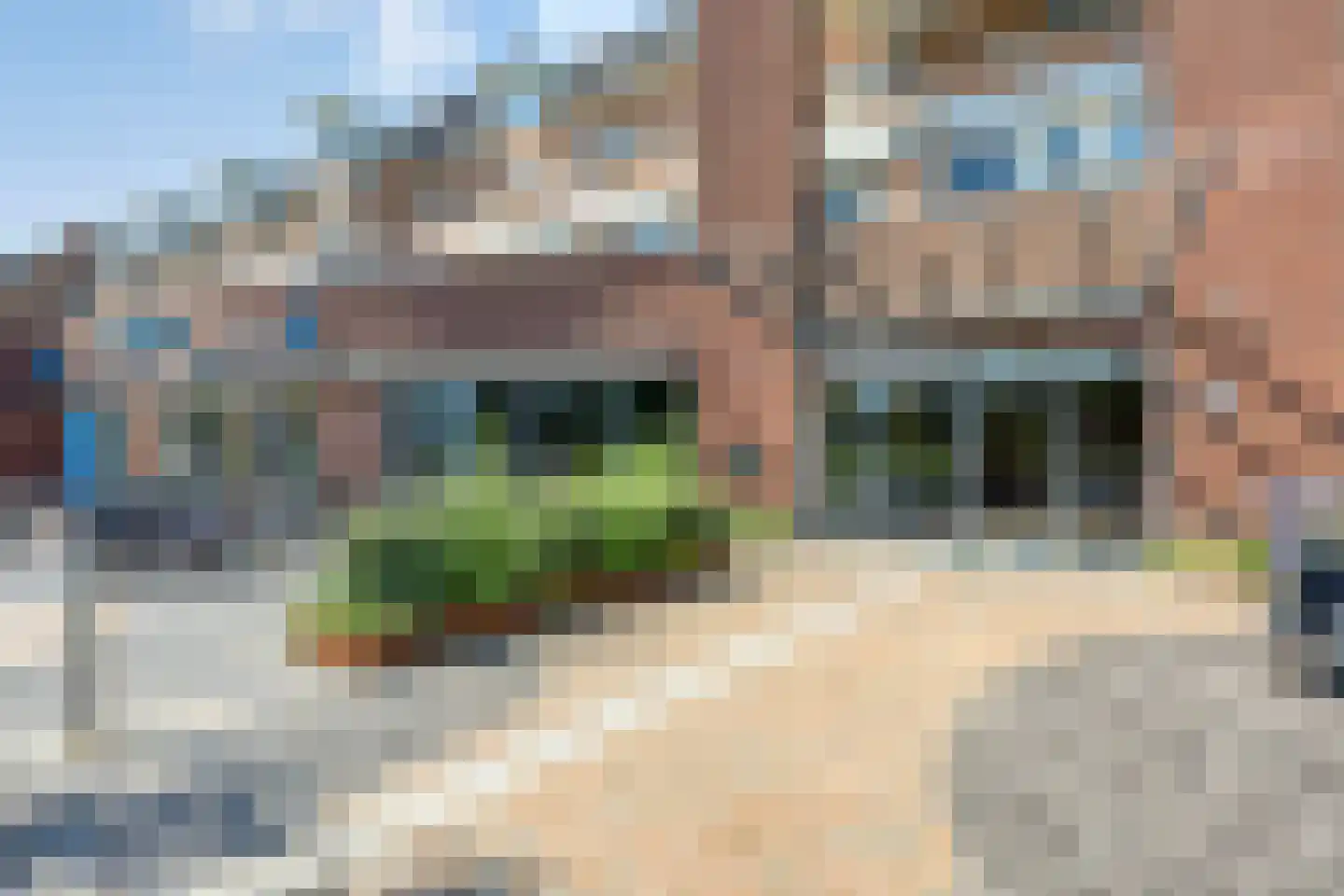 Schoolstraat 130 Malden thumbnail 31