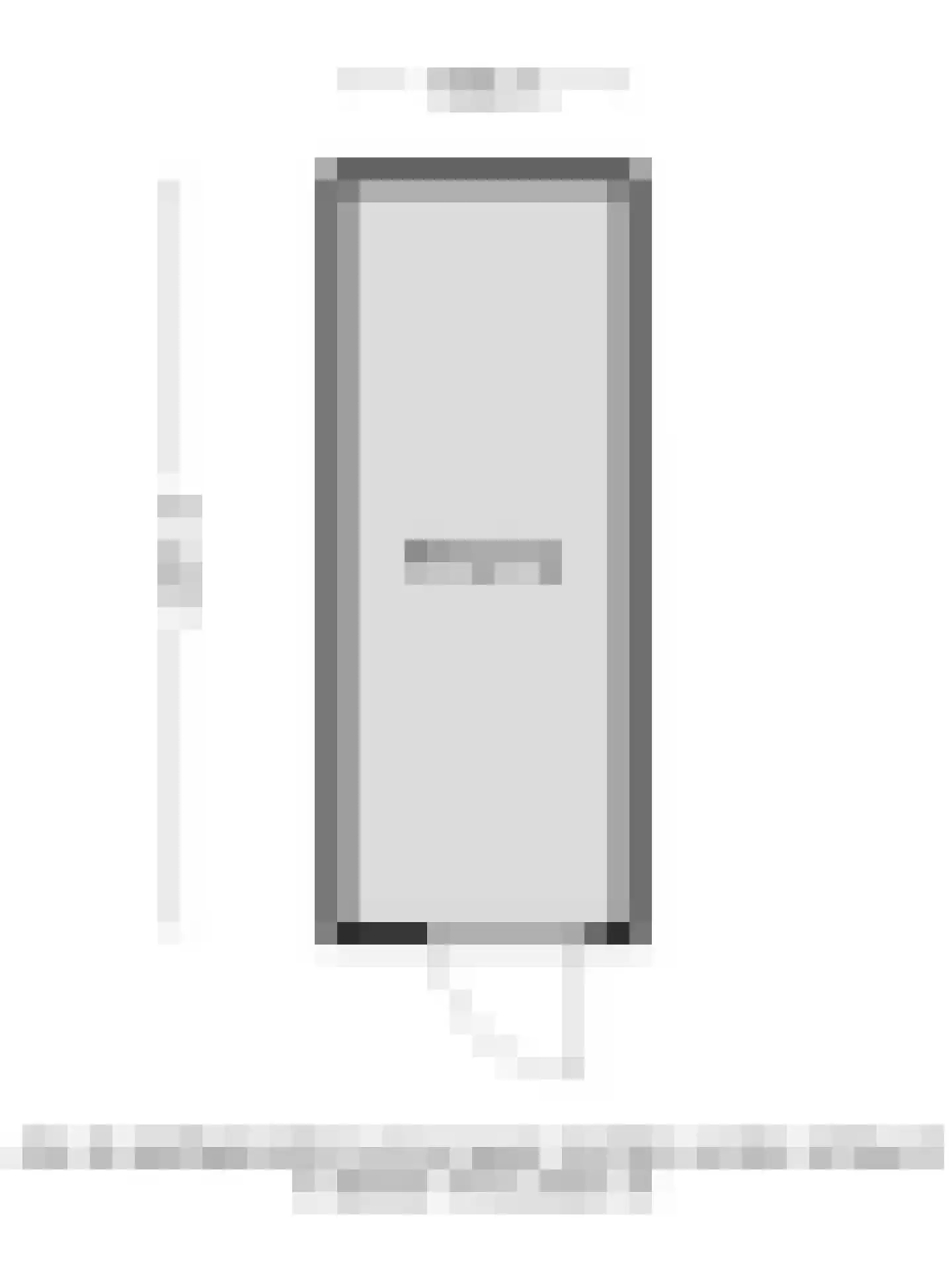 Schoolstraat 130 Malden thumbnail 33