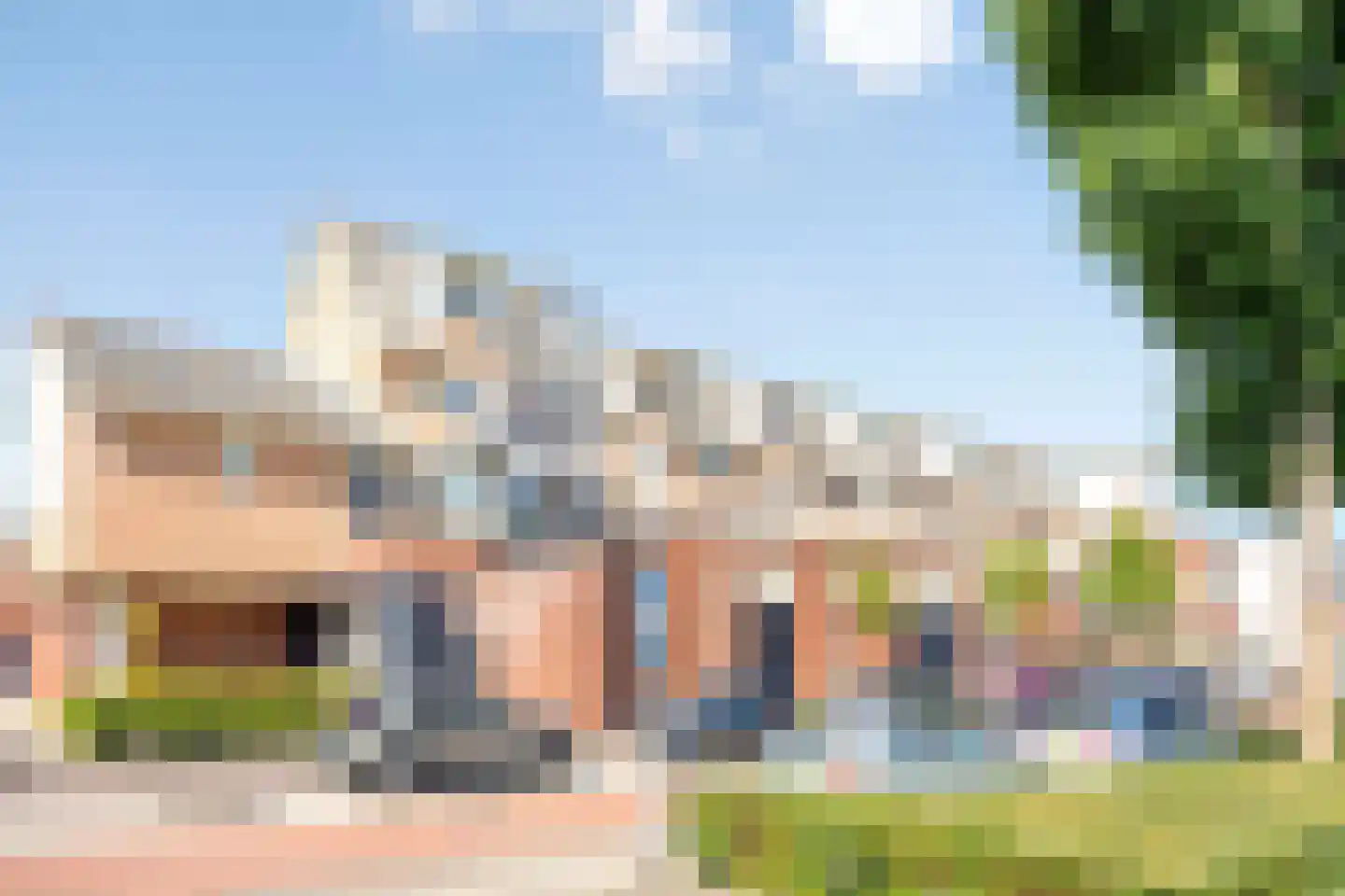 Schoolstraat 130 Malden thumbnail 4