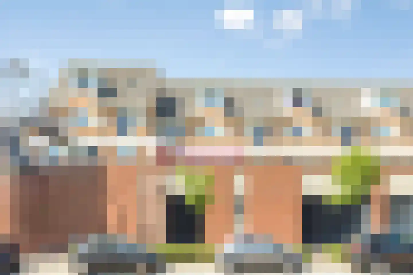 Schoolstraat 130 Malden thumbnail 5